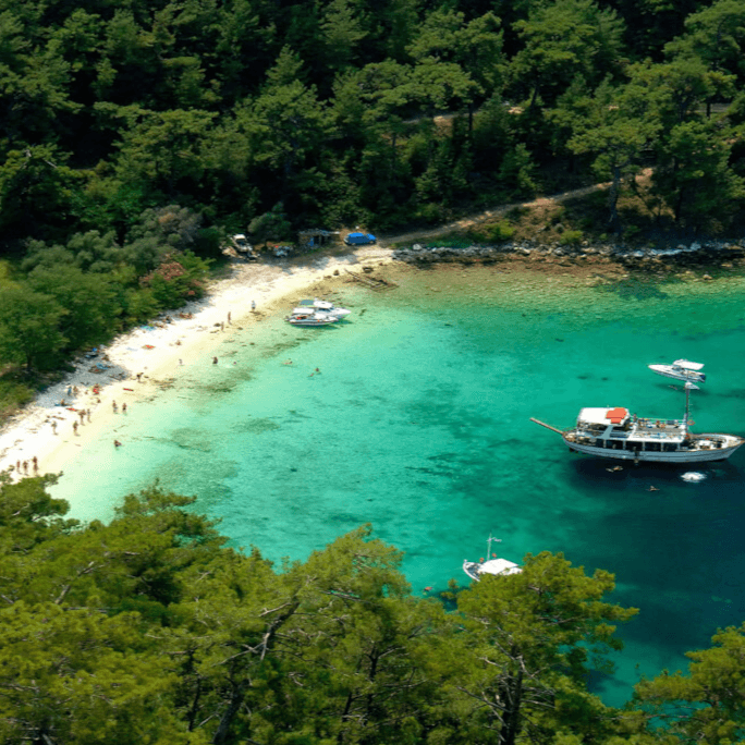 thassos_1