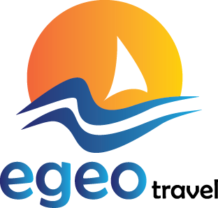 Egeo Travel