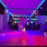 Greek_night (24)